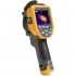 Тепловизор FLUKE TiS55 Тепловизор FLUKE TiS55