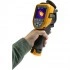 Тепловизор FLUKE TiS55 Тепловизор FLUKE TiS55
