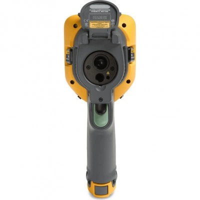 Тепловизор FLUKE TiS55 Тепловизор FLUKE TiS55