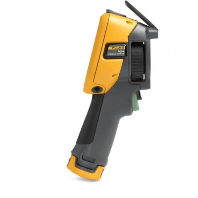 Тепловизор FLUKE TiS55 Тепловизор FLUKE TiS55