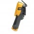 Тепловизор FLUKE TiS55 Тепловизор FLUKE TiS55