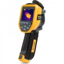 Тепловизор FLUKE TiS55
