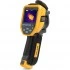 Тепловизор FLUKE TiS55 Тепловизор FLUKE TiS55