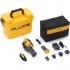 Тепловизор FLUKE TiS55 Тепловизор FLUKE TiS55