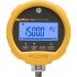 Прецизионный калибратор манометров FLUKE 700G27 Прецизионный калибратор манометров FLUKE 700G27