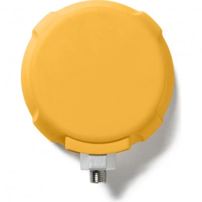 Прецизионный калибратор манометров FLUKE 700G31 Прецизионный калибратор манометров FLUKE 700G31