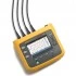 Регистратор FLUKE 1738/INTL Регистратор FLUKE 1738/INTL