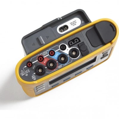 Регистратор FLUKE 1738/INTL Регистратор FLUKE 1738/INTL