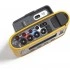 Регистратор FLUKE 1738/INTL Регистратор FLUKE 1738/INTL