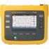 Регистратор FLUKE 1738/INTL Регистратор FLUKE 1738/INTL