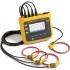 Регистратор FLUKE 1738/INTL Регистратор FLUKE 1738/INTL