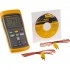 Термометр FLUKE 52 II (50 гц) Термометр FLUKE 52 II (50 гц)