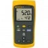 Термометр FLUKE 52 II (50 гц) Термометр FLUKE 52 II (50 гц)