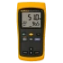 Термометр FLUKE 51 II (50 Гц) Термометр FLUKE 51 II (50 Гц)