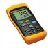 Термометр FLUKE 54 II B Термометр FLUKE 54 II B