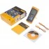 Термометр FLUKE 54 II B Термометр FLUKE 54 II B