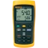 Термометр FLUKE 54 II B Термометр FLUKE 54 II B