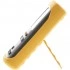 Термометр FLUKE 54 II B Термометр FLUKE 54 II B