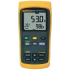 Термометр FLUKE 53 II B Термометр FLUKE 53 II B