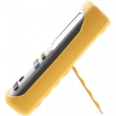 Термометр FLUKE 53 II B Термометр FLUKE 53 II B