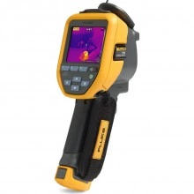 Тепловизор FLUKE TiS60