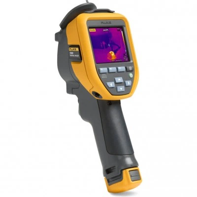 Тепловизор FLUKE TiS60 Тепловизор FLUKE TiS60