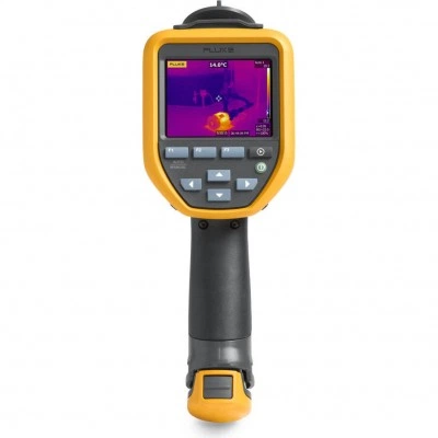 Тепловизор FLUKE TiS60 Тепловизор FLUKE TiS60
