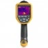 Тепловизор FLUKE TiS60 Тепловизор FLUKE TiS60