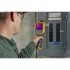 Тепловизор FLUKE TiS60 Тепловизор FLUKE TiS60