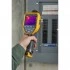 Тепловизор FLUKE TiS60 Тепловизор FLUKE TiS60