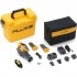 Тепловизор FLUKE TiS60 Тепловизор FLUKE TiS60