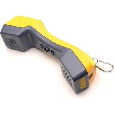 Тестер FLUKE 19800009 Тестер FLUKE 19800009