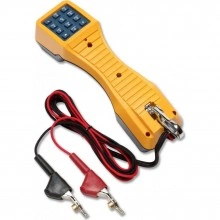 Тестер FLUKE 19800009