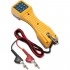 Тестер FLUKE 19800009 Тестер FLUKE 19800009