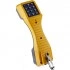 Тестер FLUKE 19800009 Тестер FLUKE 19800009