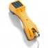 Тестер FLUKE 19800009 Тестер FLUKE 19800009