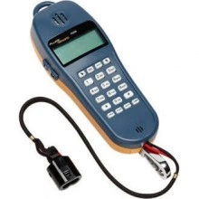 Тестер FLUKE 25501004
