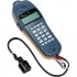 Тестер FLUKE 25501004 Тестер FLUKE 25501004