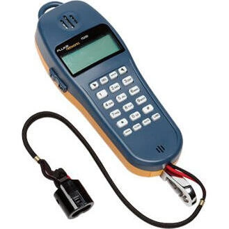 Тестер FLUKE 25501004