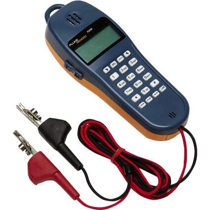 Тестер FLUKE 25501009