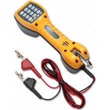Тестер FLUKE 30800009
