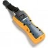 Тестер FLUKE TS54-A-09-TDR Тестер FLUKE TS54-A-09-TDR