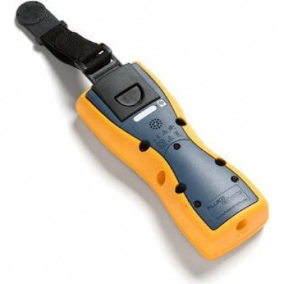Тестер FLUKE TS54-BANA Тестер FLUKE TS54-BANA