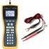 Тестер FLUKE TS54-BANA Тестер FLUKE TS54-BANA