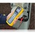 Тестер FLUKE TS54-BANA Тестер FLUKE TS54-BANA