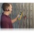 Тестер FLUKE TS54-BANA Тестер FLUKE TS54-BANA