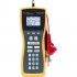 Тестер FLUKE TS54-BANA Тестер FLUKE TS54-BANA