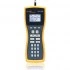 Тестер FLUKE TS54-BANA Тестер FLUKE TS54-BANA