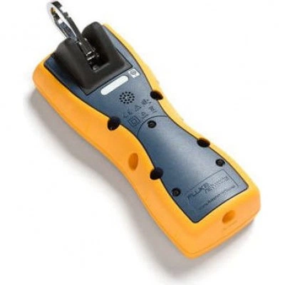 Тестер FLUKE TS54-BANA Тестер FLUKE TS54-BANA