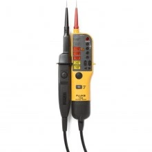 Тестер FLUKE T110